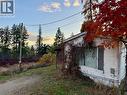3701 3 Highway Unit# 1, Erickson, BC 