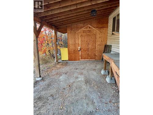 3701 3 Highway Unit# 1, Erickson, BC 