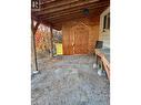3701 3 Highway Unit# 1, Erickson, BC 