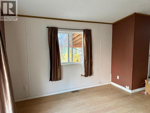 3701 3 Highway Unit# 1, Erickson, BC 