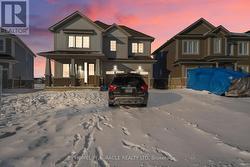 80 GOLF LINKS DRIVE  Loyalist, ON K0H 1G0