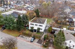 13 MCMASTER AVENUE  Welland, ON L3B 3S6