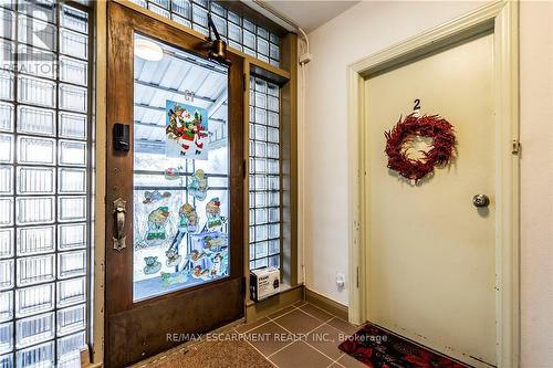 13 Mcmaster Avenue, Welland, ON - Indoor Photo Showing Other Room