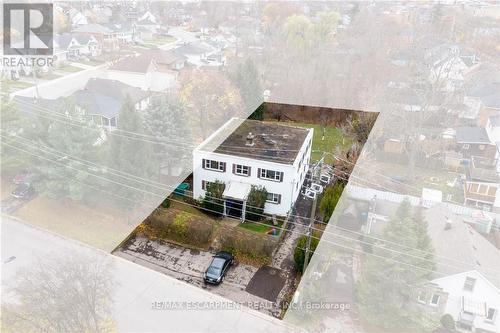 13 Mcmaster Avenue, Welland, ON - 