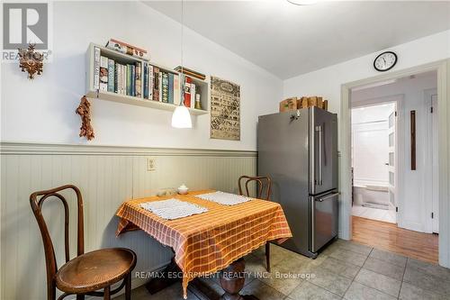 13 Mcmaster Avenue, Welland, ON - Indoor Photo Showing Other Room