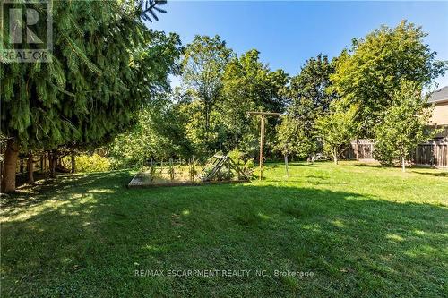 13 Mcmaster Avenue, Welland, ON - Outdoor