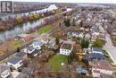 13 Mcmaster Avenue, Welland, ON  - Outdoor With View 