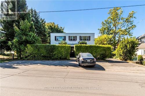 13 Mcmaster Avenue, Welland, ON - Outdoor