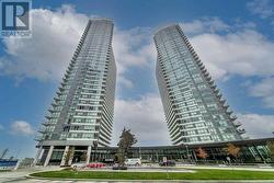 1003 - 115 MCMAHON DRIVE  Toronto, ON M2K 0E3