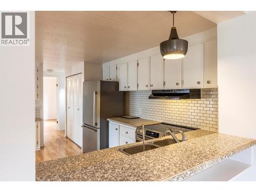 1422 Golden View Road Unit# 21, Golden, BC 