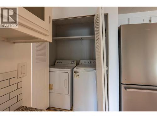 1422 Golden View Road Unit# 21, Golden, BC 