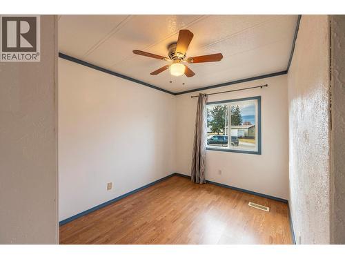 1422 Golden View Road Unit# 21, Golden, BC 