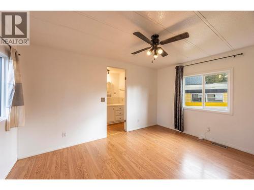 1422 Golden View Road Unit# 21, Golden, BC 