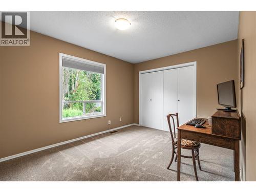 491 Terrace Drive, Coldstream, BC - Indoor