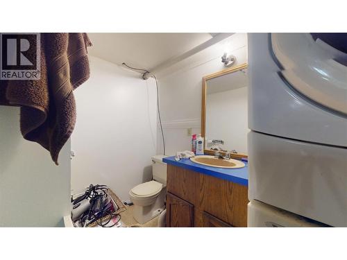 611 Cranbrook Street N, Cranbrook, BC 