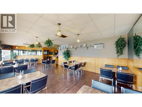 611 Cranbrook Street N, Cranbrook, BC 