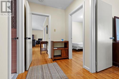11 Merredin Place, Toronto, ON - Indoor Photo Showing Other Room