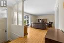 11 Merredin Place, Toronto, ON  - Indoor 