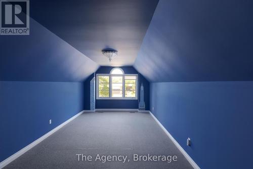 262 Mary Street, Oakville (Wo West), ON - Indoor Photo Showing Other Room