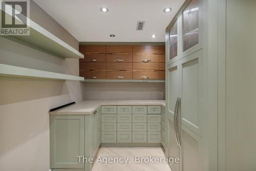 262 Mary Street, Oakville (Wo West), ON - Indoor Photo Showing Other Room