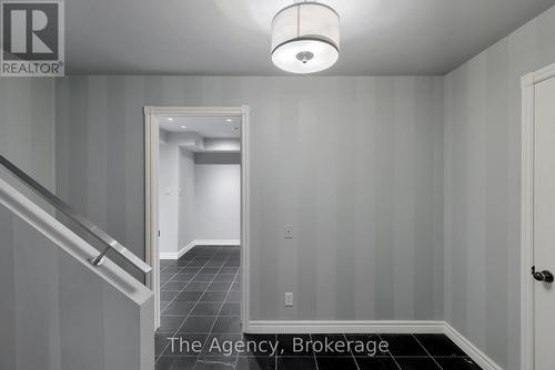 262 Mary Street, Oakville (Wo West), ON - Indoor Photo Showing Other Room