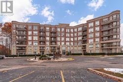304 - 483 FAITH DRIVE  Mississauga, ON L5R 0A1