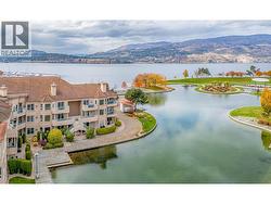 1320 Water Street Unit# 231  Kelowna, BC V1Y 9P3