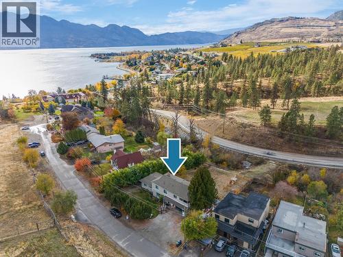 3766 Wetton Road  West Kelowna, BC V4T 2C1