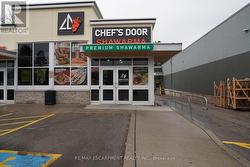 2 - 380 ERAMOSA ROAD  Guelph, ON N1E 2M9