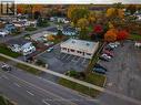 89 Tollgate Road, Cornwall, ON 
