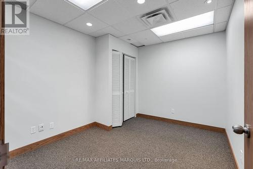 89 Tollgate Road, Cornwall, ON 