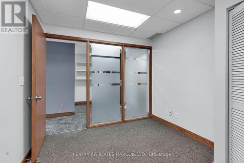 89 Tollgate Road, Cornwall, ON 