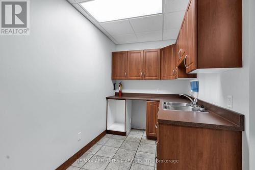 89 Tollgate Road, Cornwall, ON 