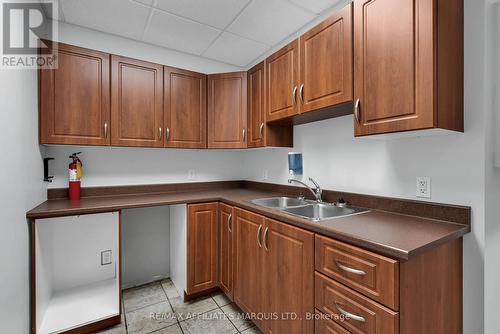 89 Tollgate Road, Cornwall, ON 