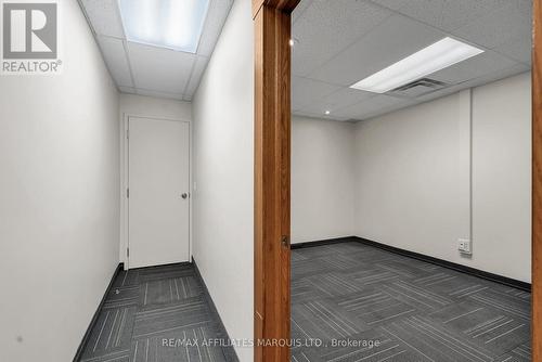 89 Tollgate Road, Cornwall, ON 