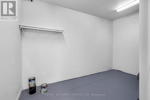 89 Tollgate Road, Cornwall, ON 