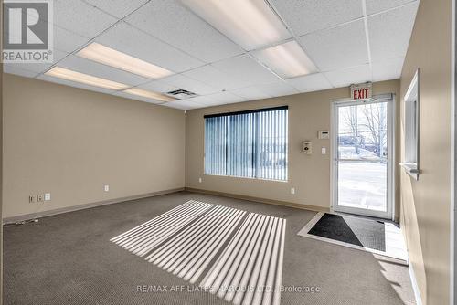 89 Tollgate Road, Cornwall, ON 