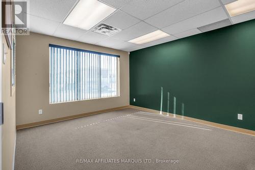 89 Tollgate Road, Cornwall, ON 