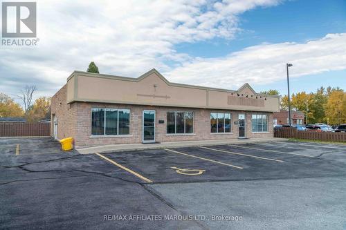 89 Tollgate Road, Cornwall, ON 