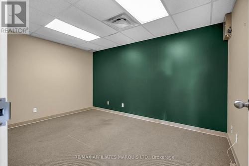 89 Tollgate Road, Cornwall, ON 