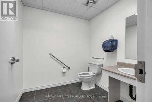 89 Tollgate Road, Cornwall, ON 