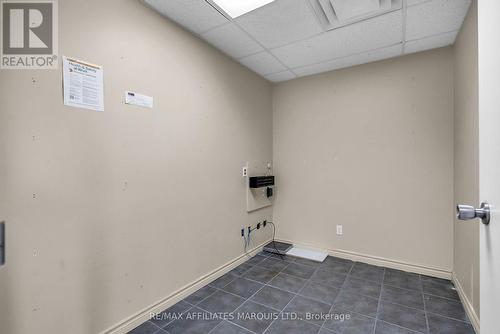 89 Tollgate Road, Cornwall, ON 