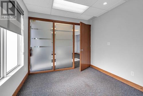 89 Tollgate Road, Cornwall, ON 