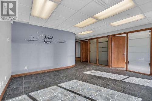 89 Tollgate Road, Cornwall, ON 