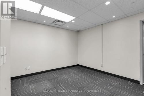 89 Tollgate Road, Cornwall, ON 