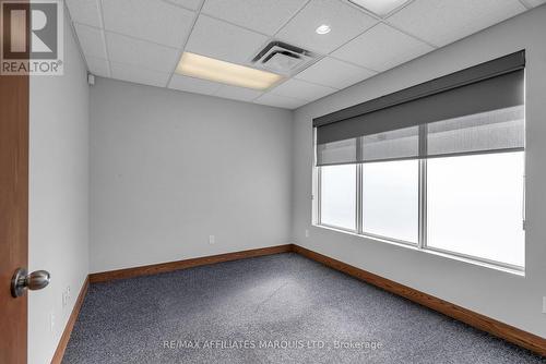 89 Tollgate Road, Cornwall, ON 