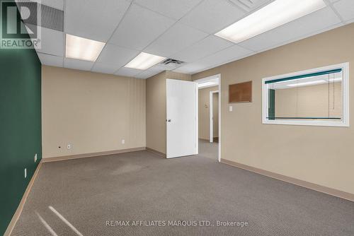 89 Tollgate Road, Cornwall, ON 