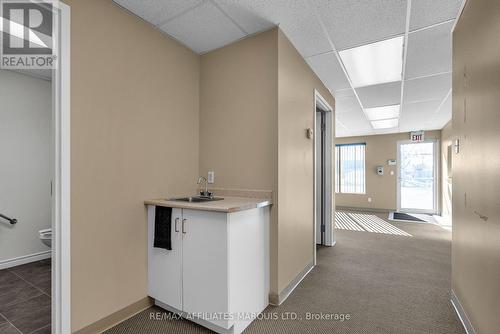 89 Tollgate Road, Cornwall, ON 