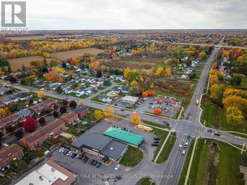 89 Tollgate Road, Cornwall, ON 