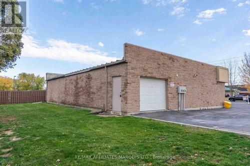 89 Tollgate Road, Cornwall, ON 